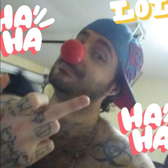 Meet your Posher, Ryan - Picture 1 of 1